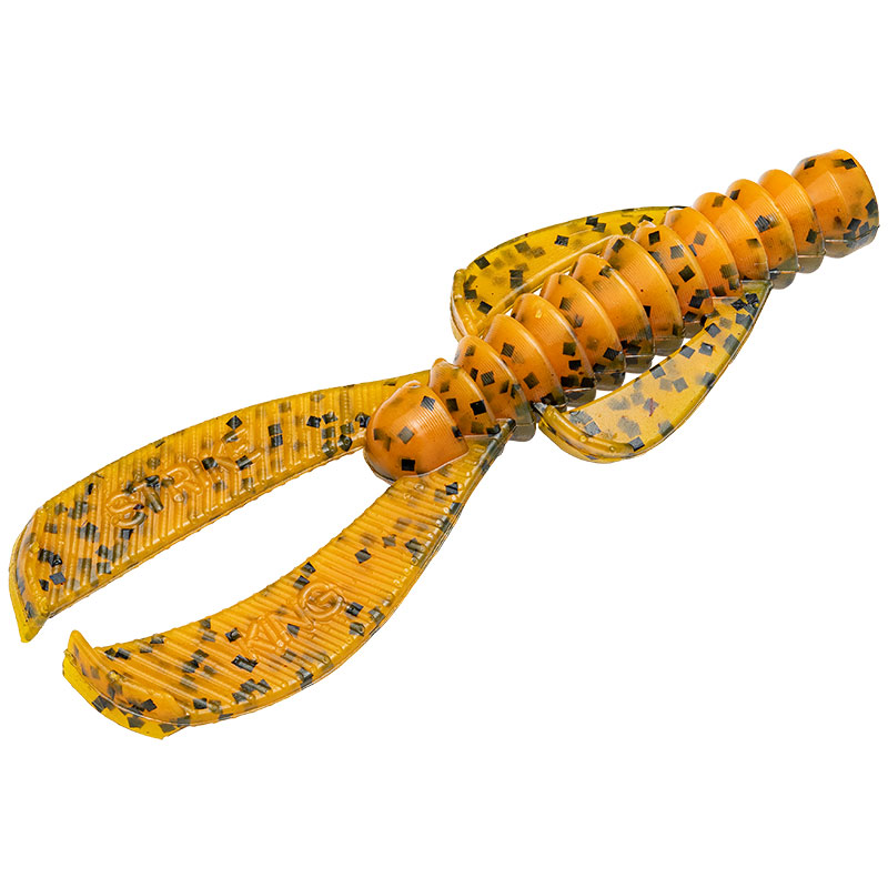Strike King Rage Ned Bug 6.5cm